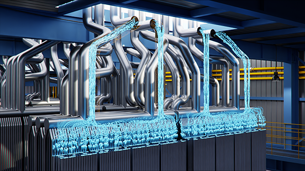 hpc-modulus-simnet